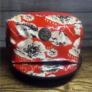 Tory Burch Cosmetics Bag